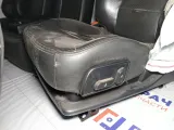 Сиденье комплект Geely Emgrand EC7