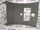 Обшивка потолка Geely Emgrand EC7 106800105300433
