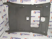 Обшивка потолка Geely Emgrand EC7 106800105300433