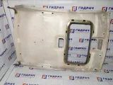 Обшивка потолка Geely Emgrand EC7 106800105300433