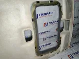 Обшивка потолка Geely Emgrand EC7 106800105300433