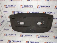 Полка (шторка) задняя Geely Emgrand EC7