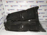 Покрытие напольное (ковролин) Geely Emgrand EC7 106802114400669