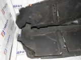 Покрытие напольное (ковролин) Geely Emgrand EC7 106802114400669