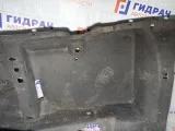 Покрытие напольное (ковролин) Geely Emgrand EC7 106802114400669