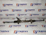 Рейка рулевая Geely Emgrand EC7 1064001566