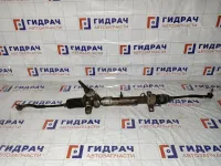 Рейка рулевая Geely Emgrand EC7 1064001566