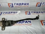 Рейка рулевая Geely Emgrand EC7 1064001566