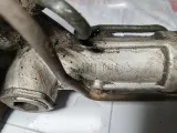 Рейка рулевая Geely Emgrand EC7 1064001566
