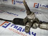 Рейка рулевая Geely Emgrand EC7 1064001566
