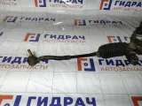 Рейка рулевая Geely Emgrand EC7 1064001566