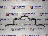 Стабилизатор передний Geely Emgrand EC7 1064001044