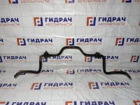 Стабилизатор передний Geely Emgrand EC7 1064001044