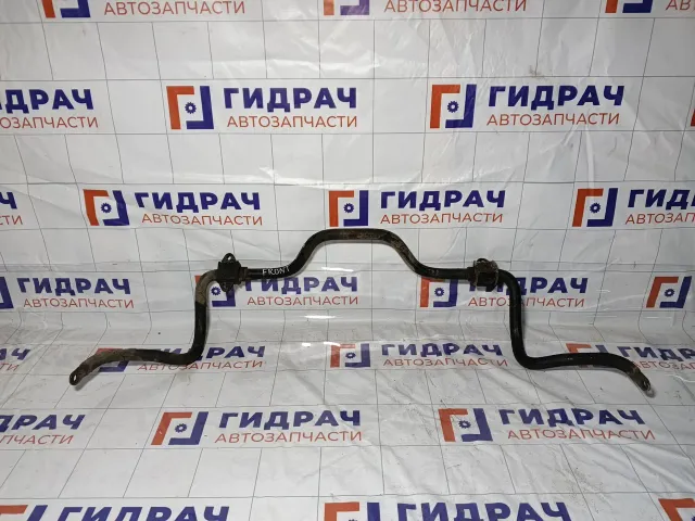 Стабилизатор передний Geely Emgrand EC7 1064001044