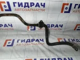 Стабилизатор передний Geely Emgrand EC7 1064001044