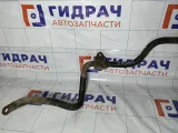 Стабилизатор передний Geely Emgrand EC7 1064001044