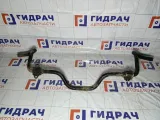 Стабилизатор передний Geely Emgrand EC7 1064001044