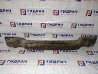 Усилитель бампера заднего Geely Emgrand EC7 106200301202