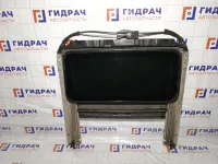 Люк Geely Emgrand EC7 106800218500433