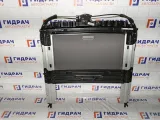 Люк Geely Emgrand EC7 106800218500433