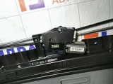 Люк Geely Emgrand EC7 106800218500433