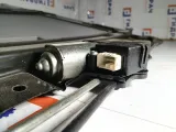 Люк Geely Emgrand EC7 106800218500433