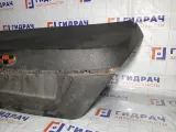 Крышка багажника Geely Emgrand EC7