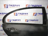 Дверь задняя правая Geely Emgrand EC7