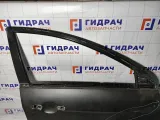 Дверь передняя правая Geely Emgrand EC7