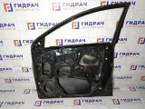 Дверь передняя правая Geely Emgrand EC7