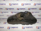 Бак топливный Geely Emgrand EC7 64000009