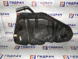 Бак топливный Geely Emgrand EC7 64000009