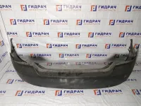 Бампер задний Geely Emgrand EC7