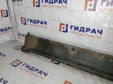 Накладка порога правая Geely Emgrand EC7