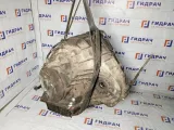 АКПП (автоматическая коробка переключения передач) Geely Emgrand EC7 06601239