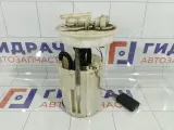 Насос топливный Geely Emgrand EC7 1136000126