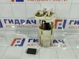Насос топливный Geely Emgrand EC7 1136000126