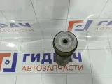 Пыльник амортизатора задний Geely Emgrand EC7