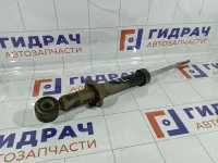 Амортизатор задний левый Geely Emgrand EC7 1064001268