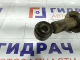 Амортизатор задний левый Geely Emgrand EC7 1064001268