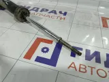 Амортизатор задний левый Geely Emgrand EC7 1064001268