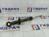 Амортизатор задний правый Geely Emgrand EC7 1064001268