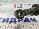 Амортизатор задний правый Geely Emgrand EC7 1064001268