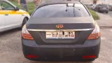 Зеркало заднего вида Geely Emgrand EC7 1068001059