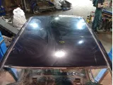Крыша Geely Emgrand EC7