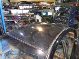 Крыша Geely Emgrand EC7