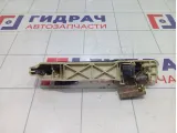Ручка двери наружная задней левой Geely Emgrand EC7 1068002113