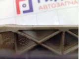 Ручка двери наружная задней левой Geely Emgrand EC7 1068002113