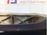 Ручка двери наружная задней правой Geely Emgrand EC7 1068002152
