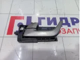 Ручка двери внутренняя левой Geely Emgrand EC7 1068002029